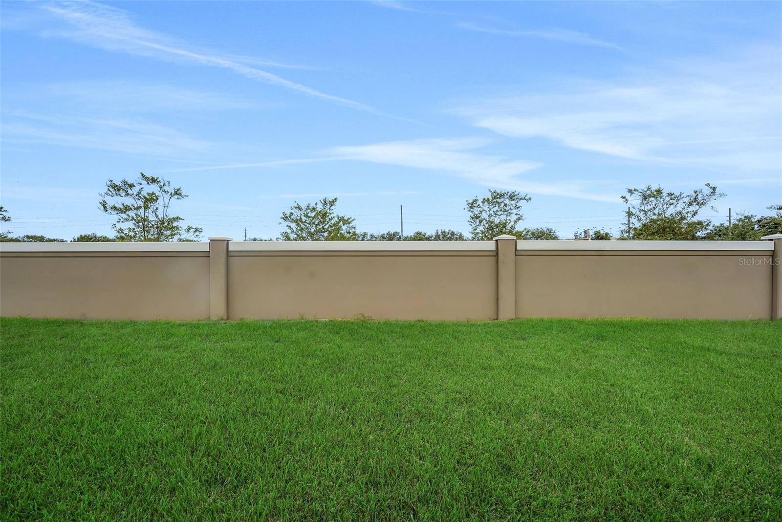 7815 GLEN LILY PL — photo 41