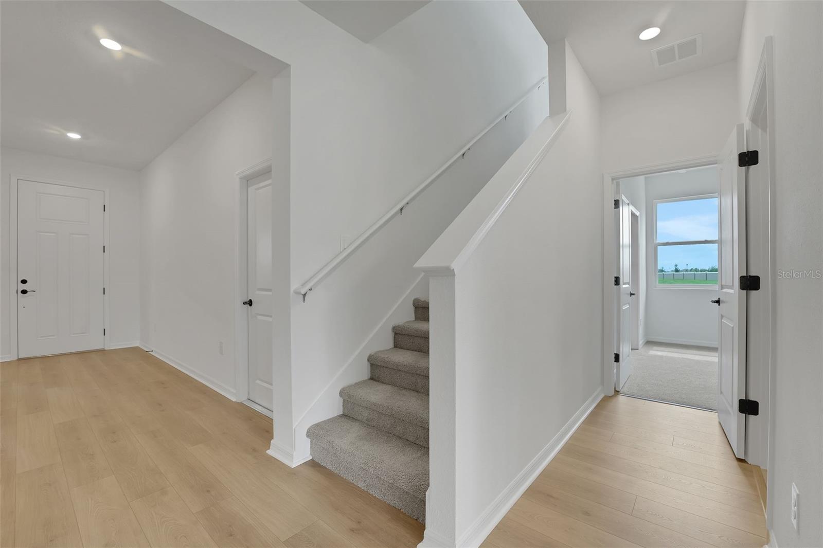 7815 GLEN LILY PL — photo 13
