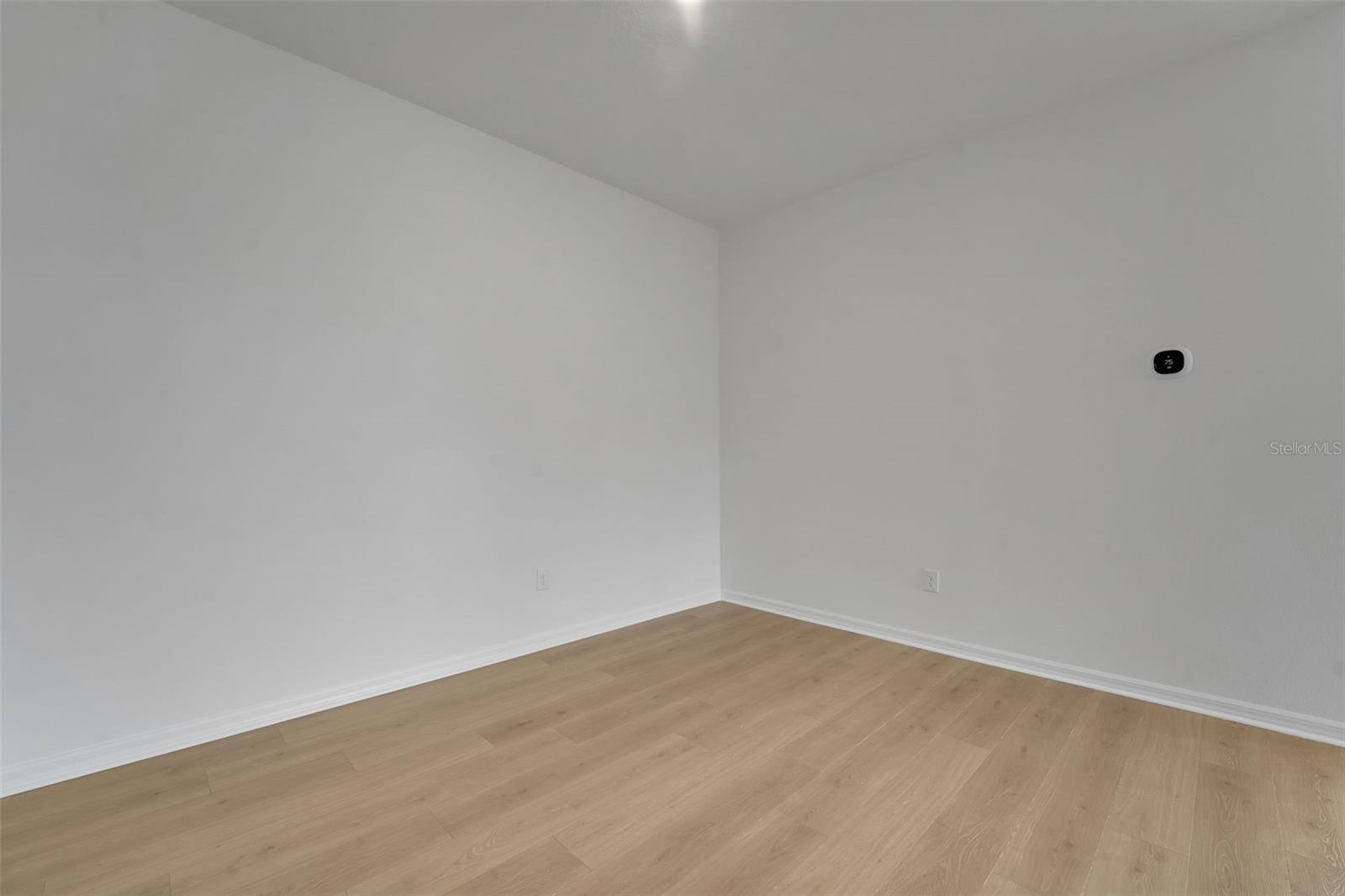 7815 GLEN LILY PL — photo 19