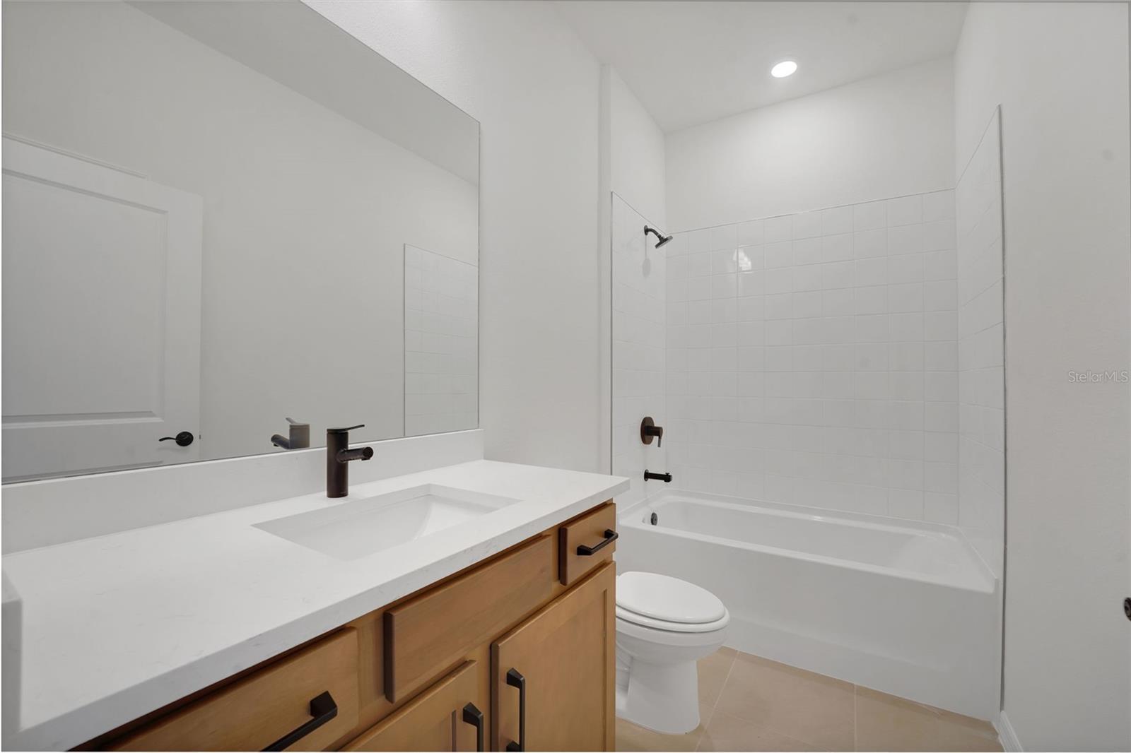 7815 GLEN LILY PL — photo 9