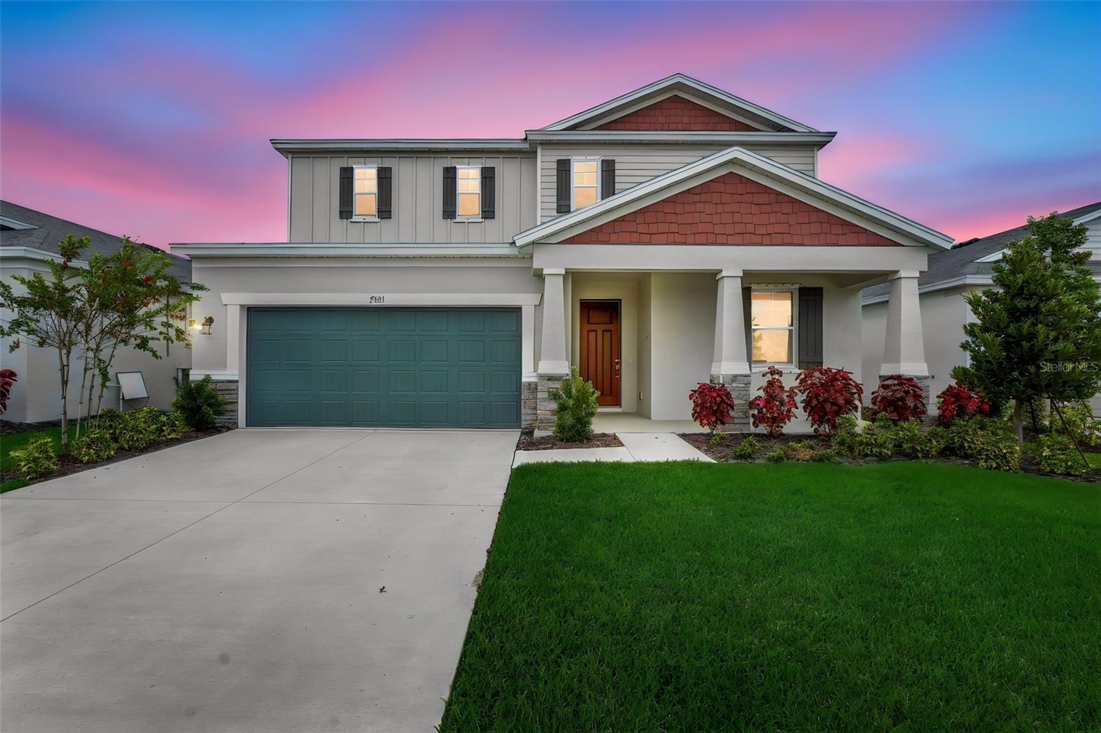 7815 GLEN LILY PL — photo 3