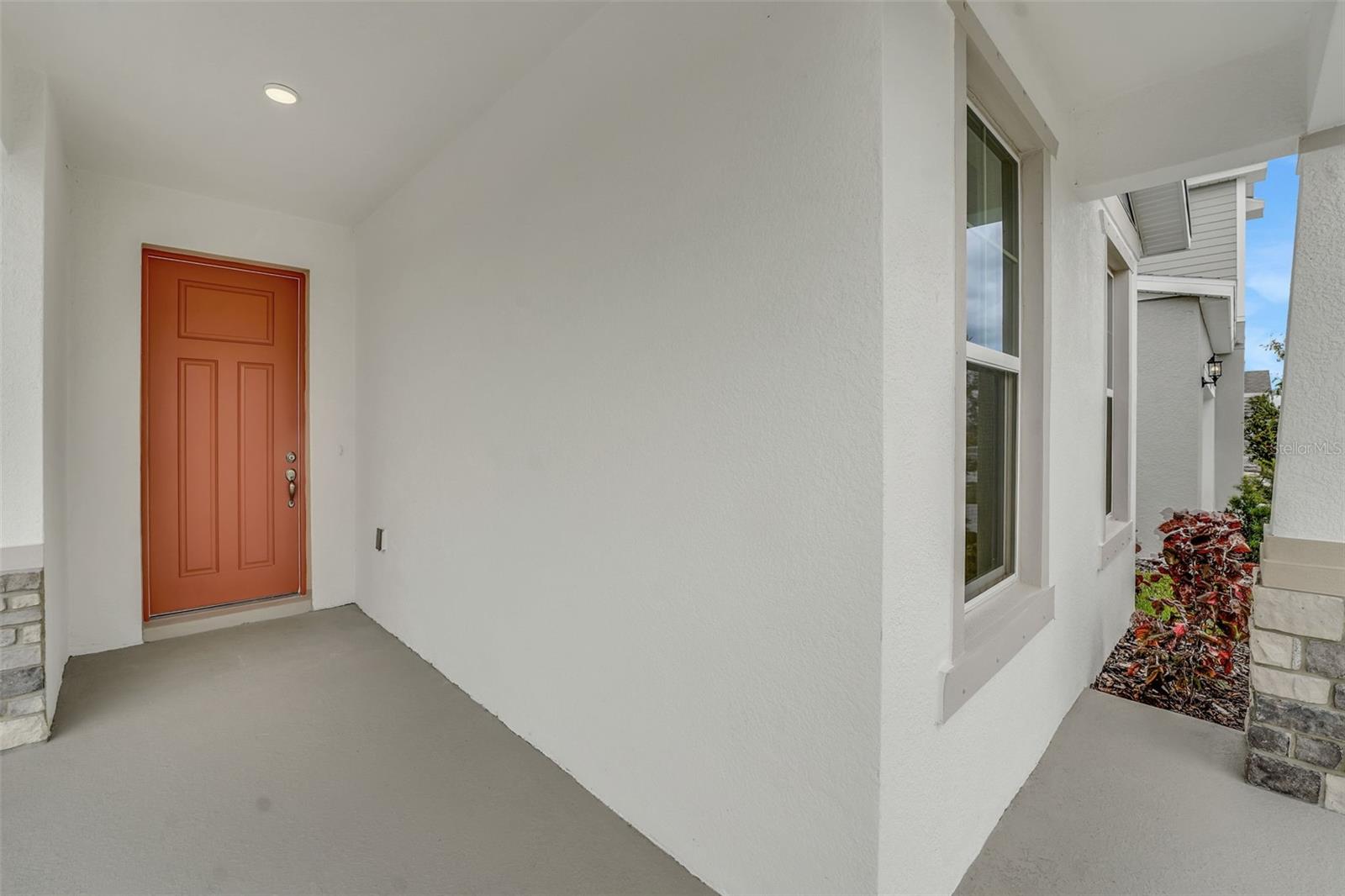 7815 GLEN LILY PL — photo 4