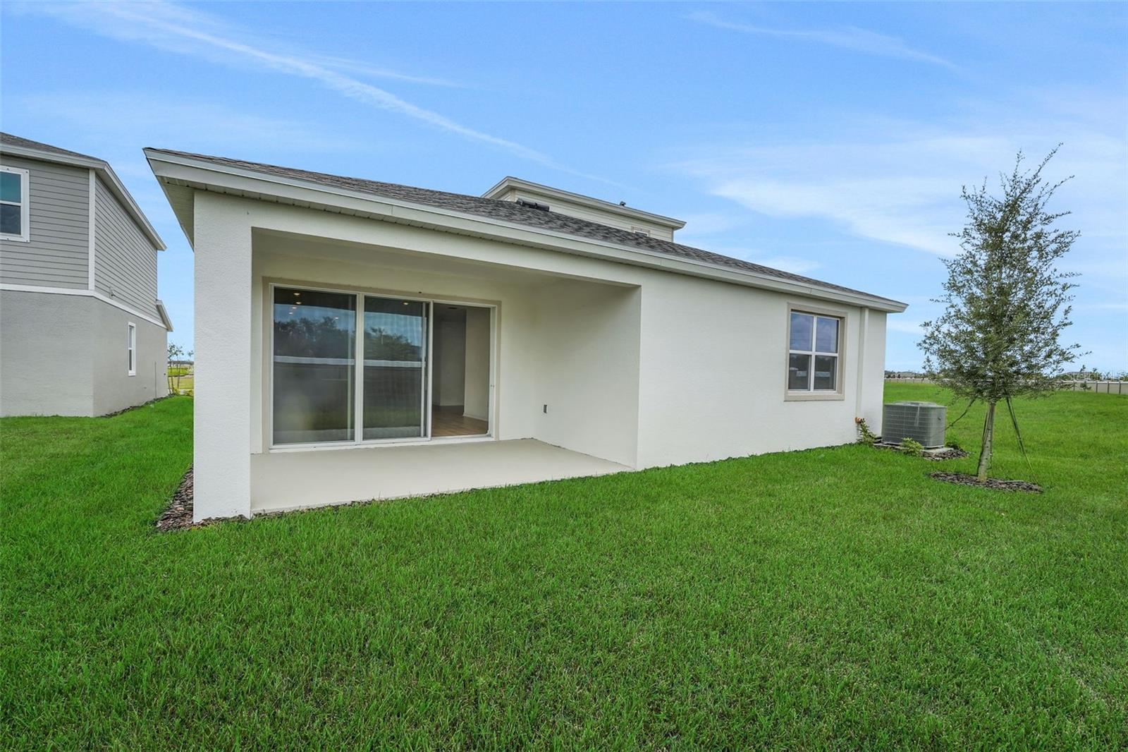 7815 GLEN LILY PL — photo 40