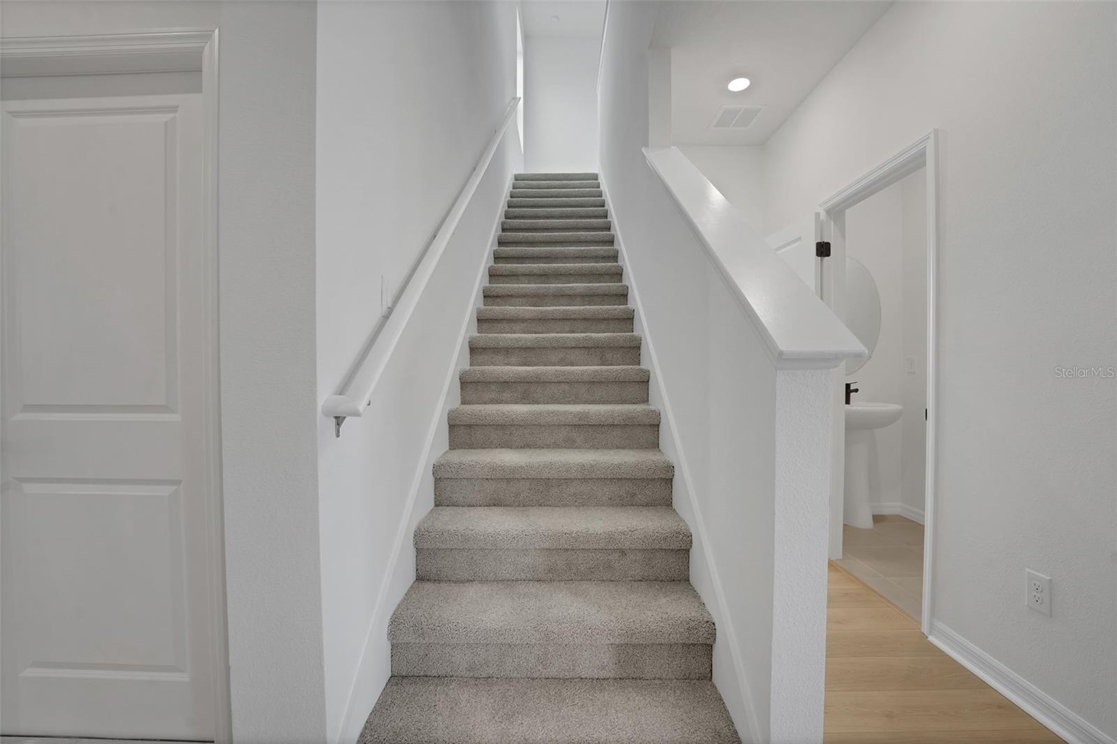 7815 GLEN LILY PL — photo 14
