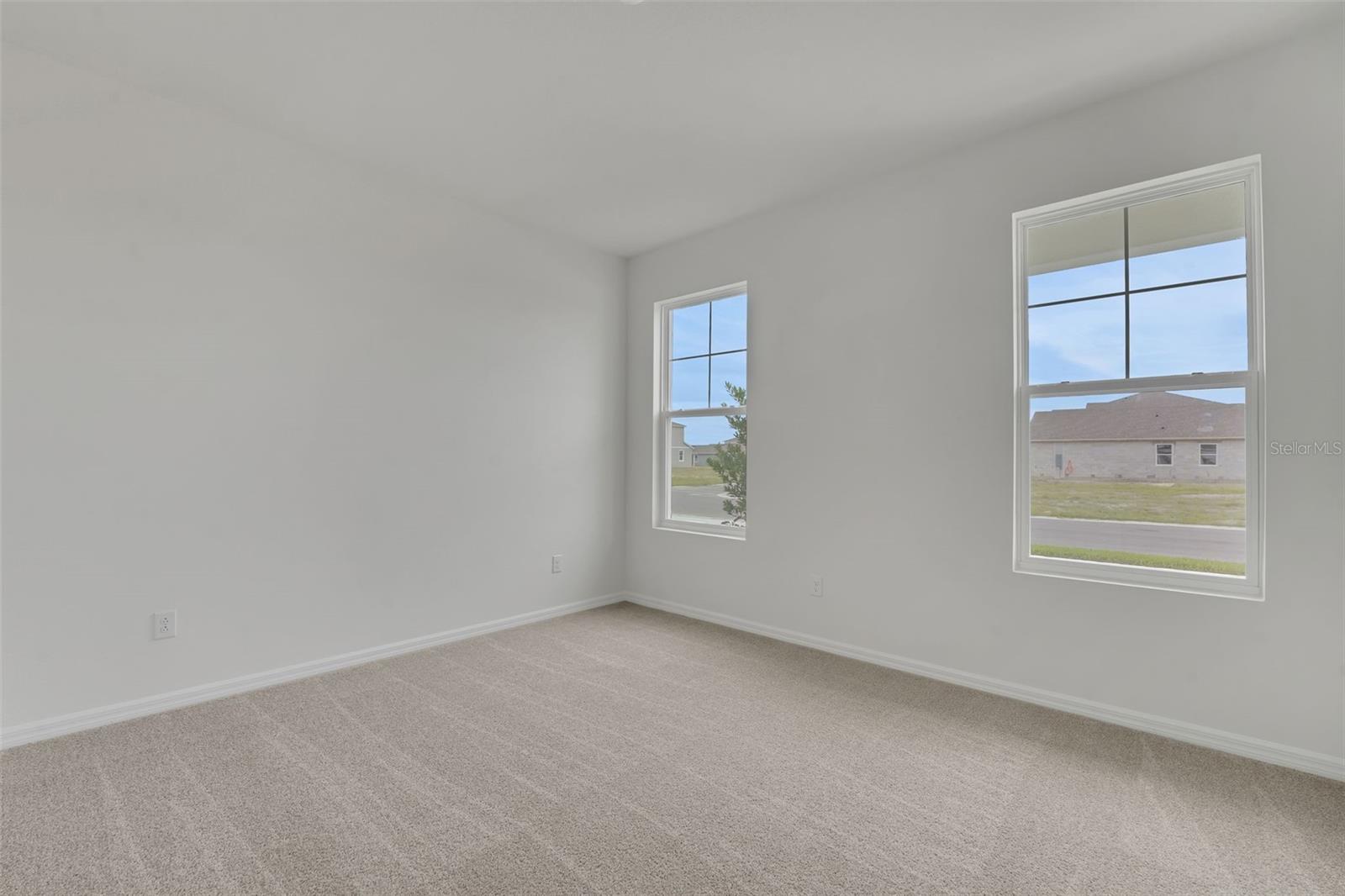 7815 GLEN LILY PL — photo 10