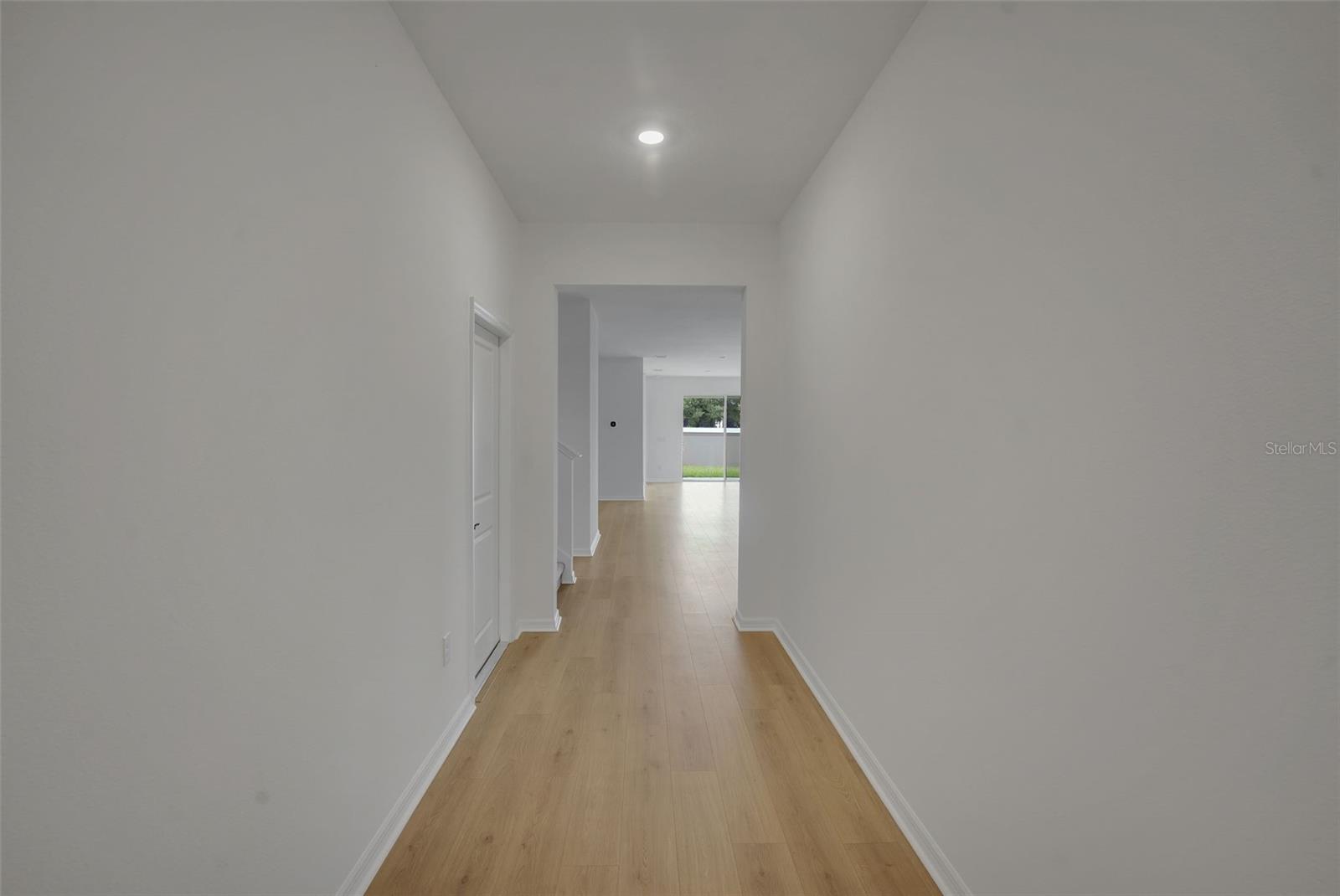 7815 GLEN LILY PL — photo 6
