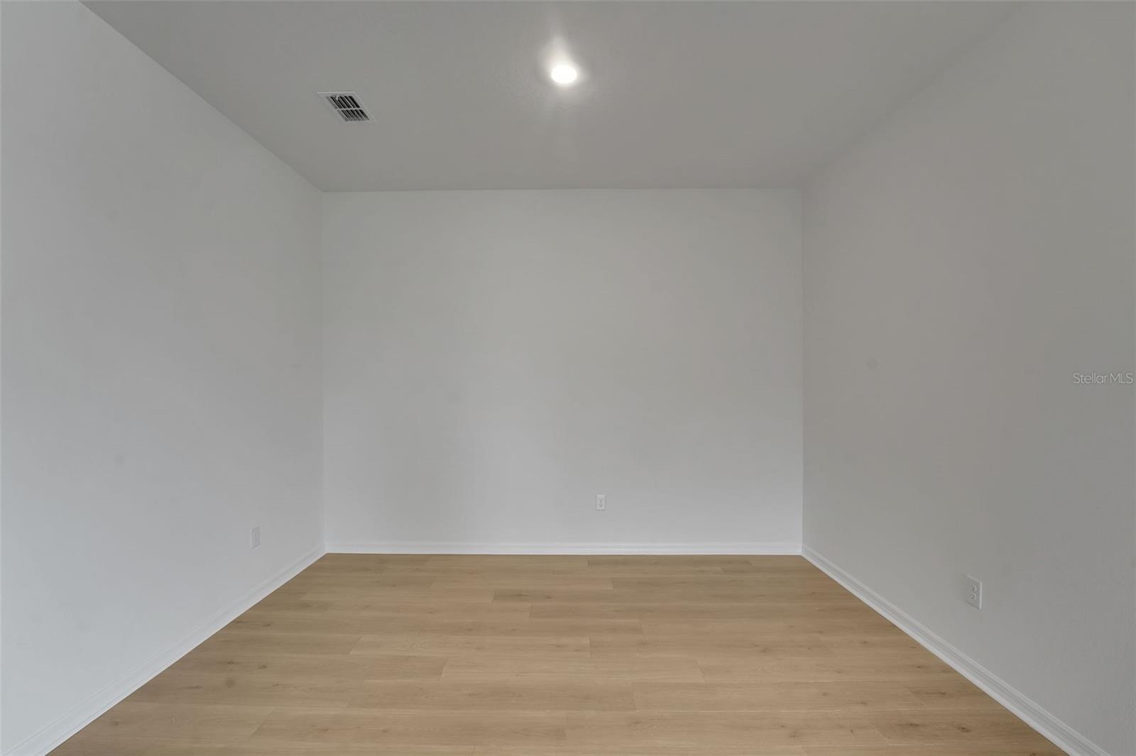 7815 GLEN LILY PL — photo 20