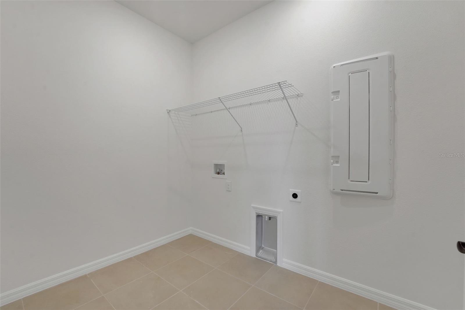 7815 GLEN LILY PL — photo 27