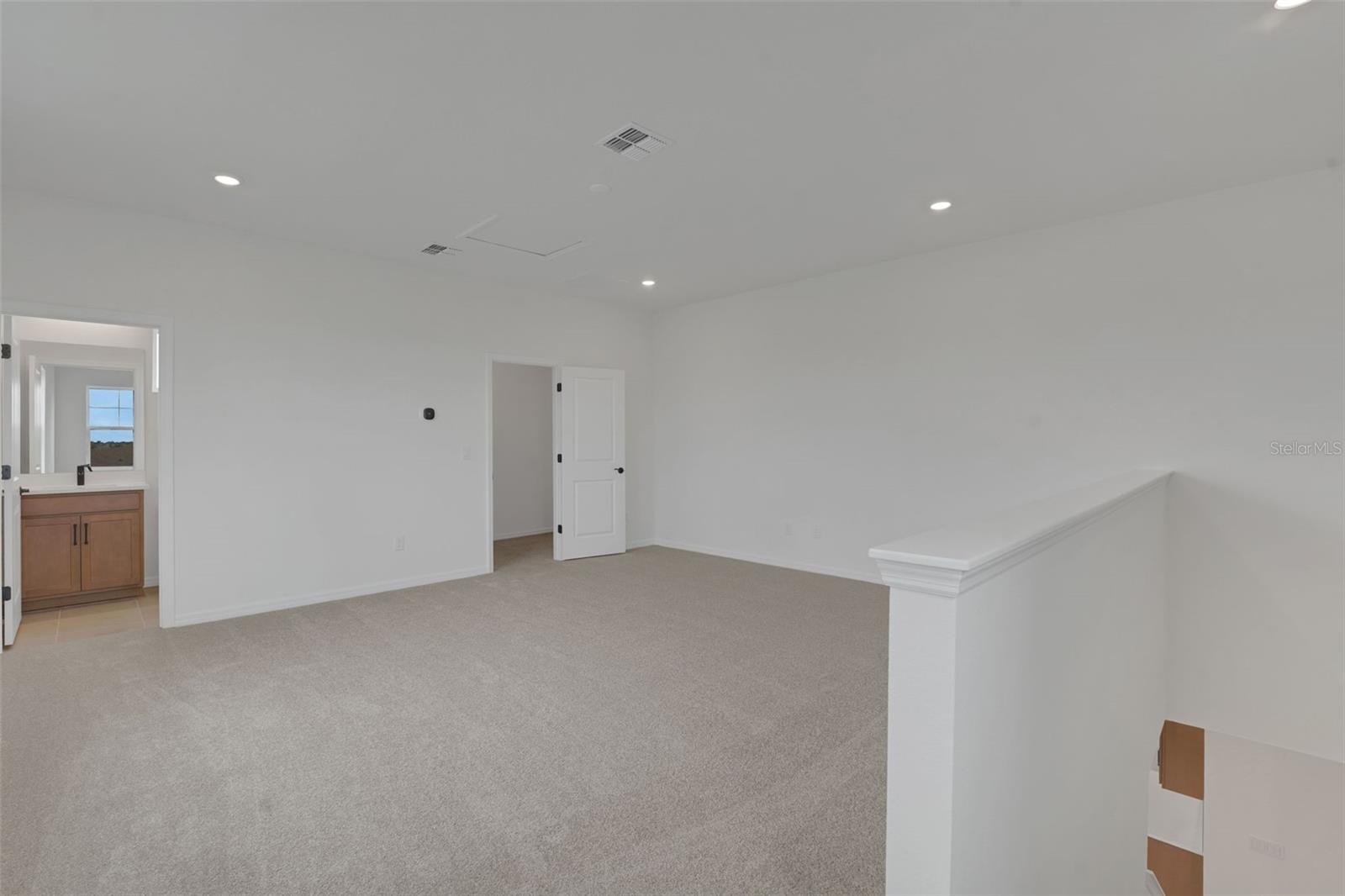 7815 GLEN LILY PL — photo 35