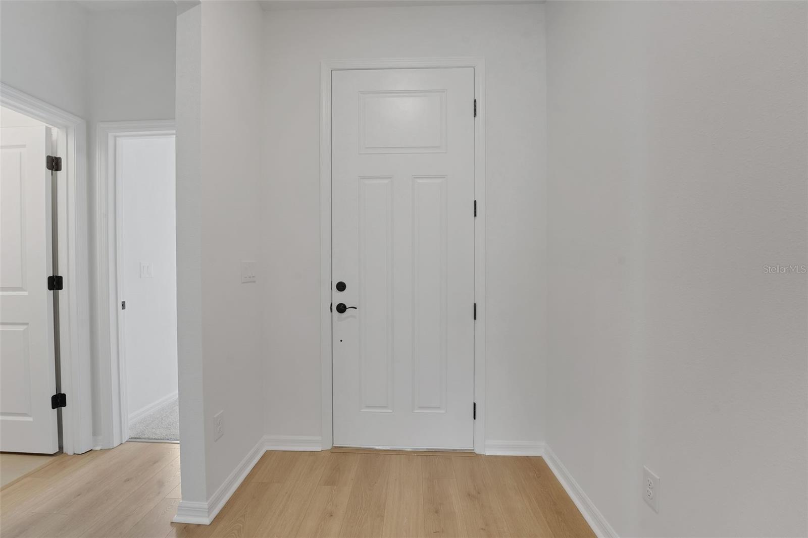 7815 GLEN LILY PL — photo 12