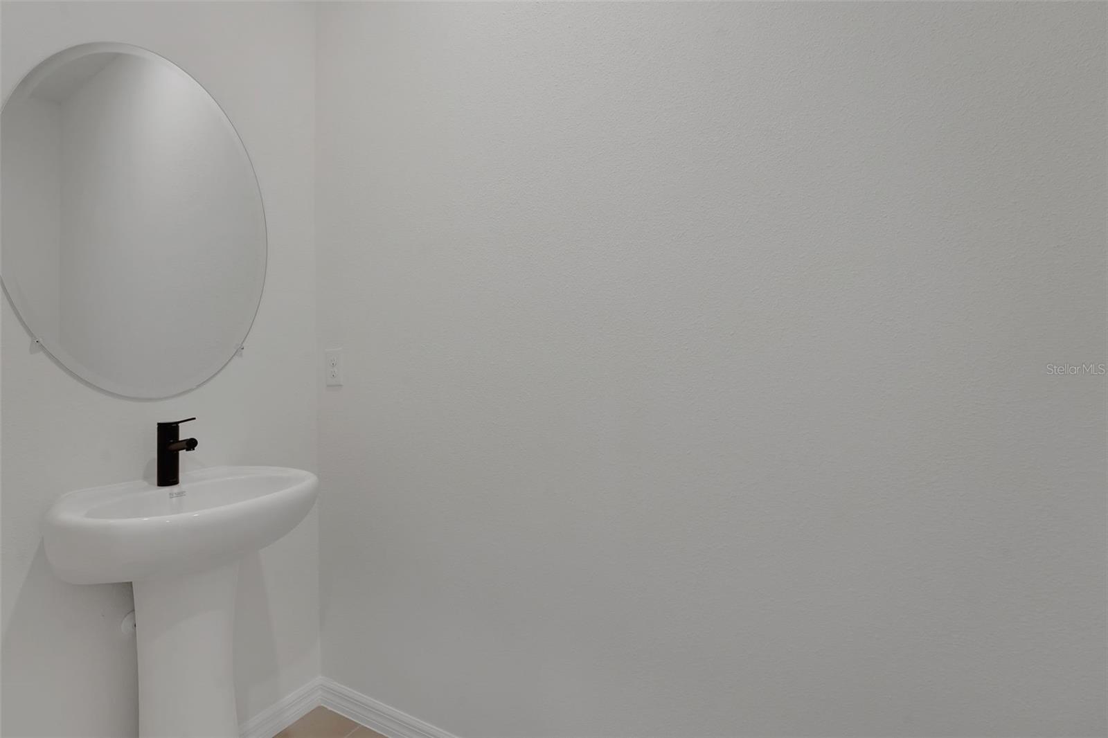 7815 GLEN LILY PL — photo 15