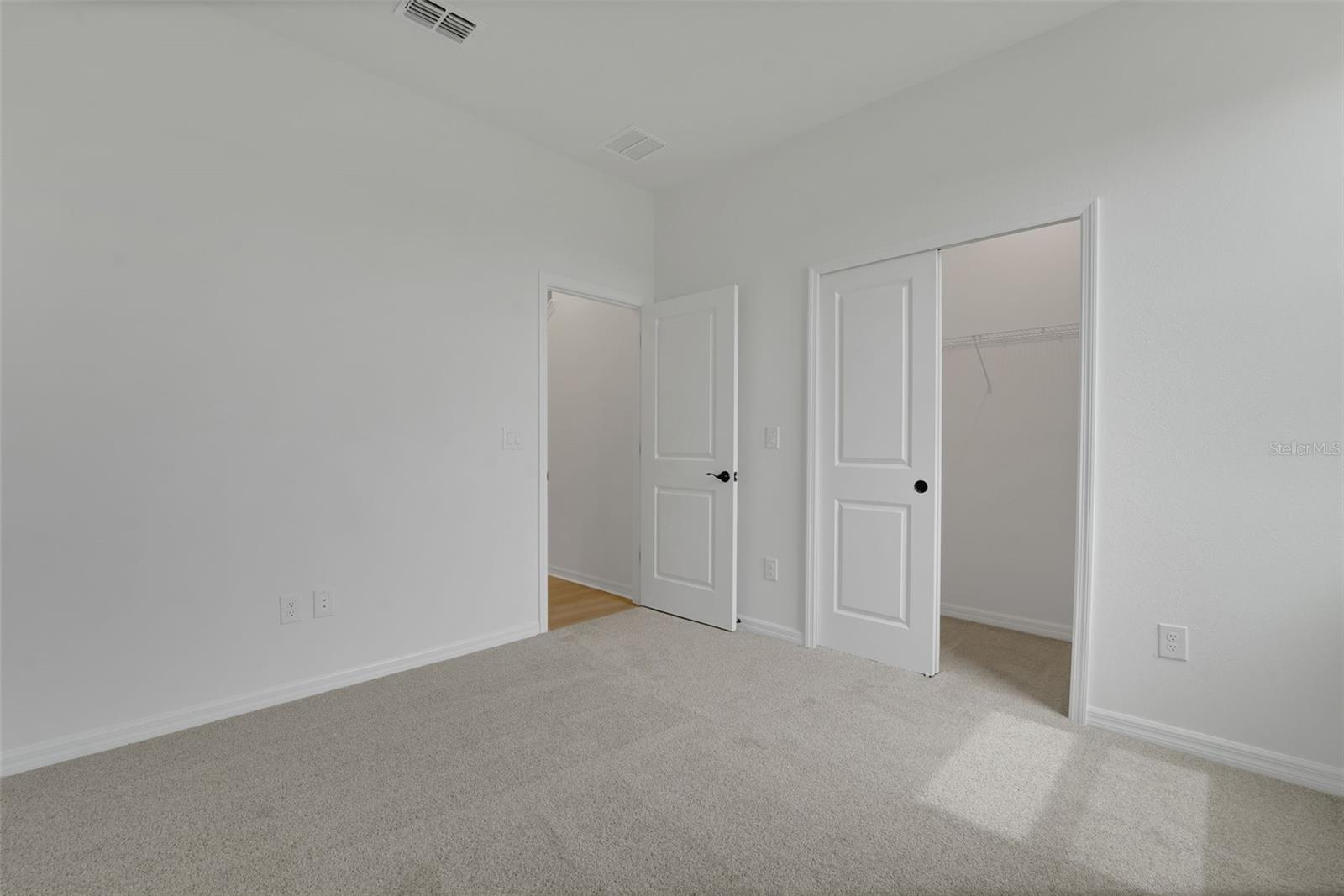 7815 GLEN LILY PL — photo 17