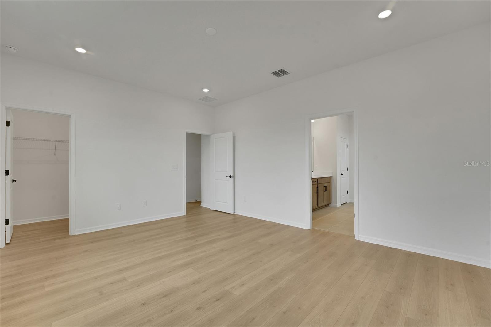 7815 GLEN LILY PL — photo 30