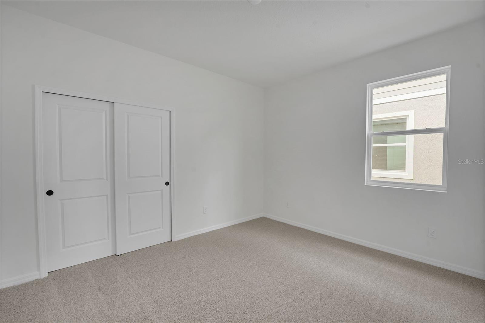 7815 GLEN LILY PL — photo 7