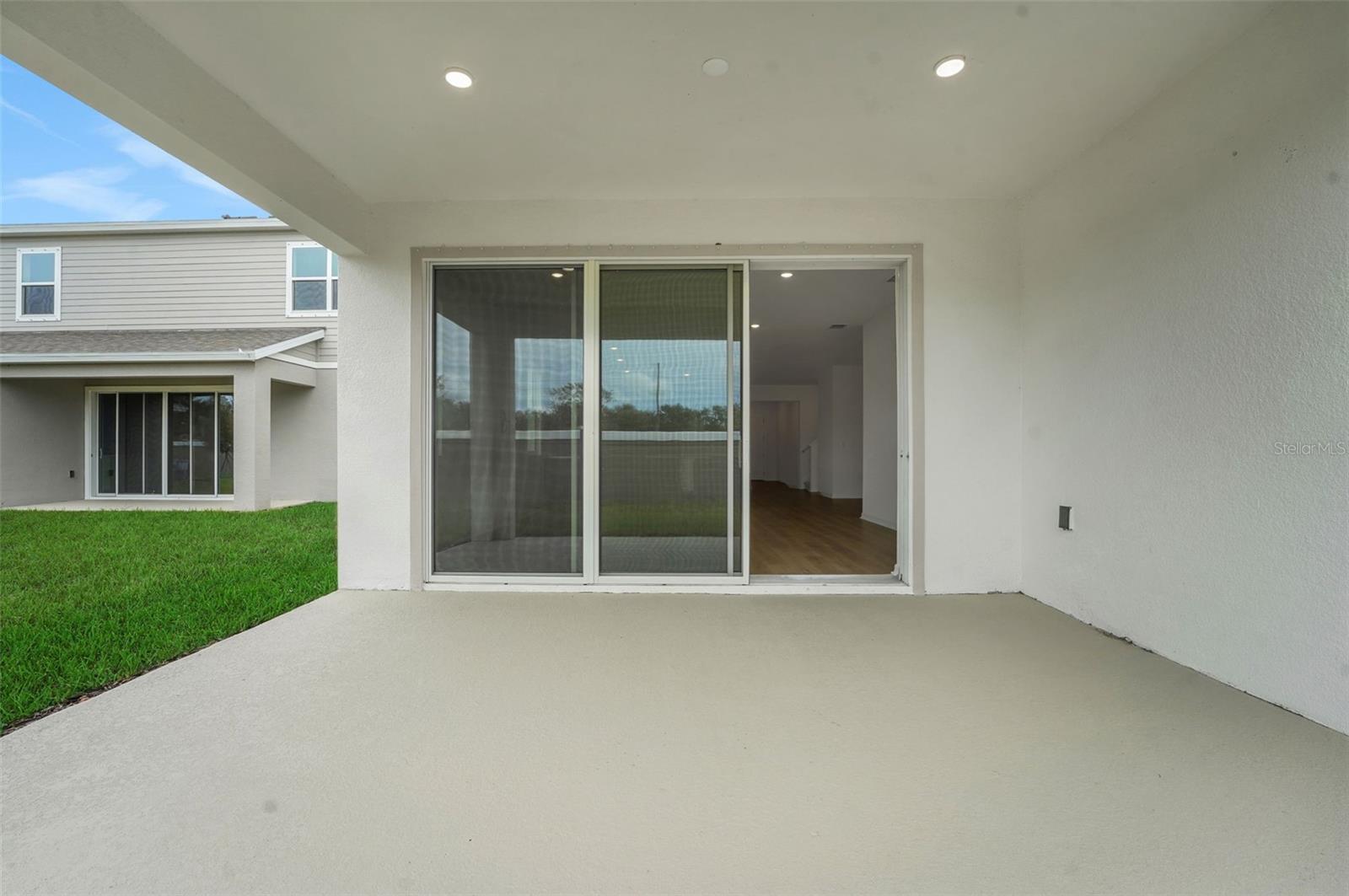7815 GLEN LILY PL — photo 38