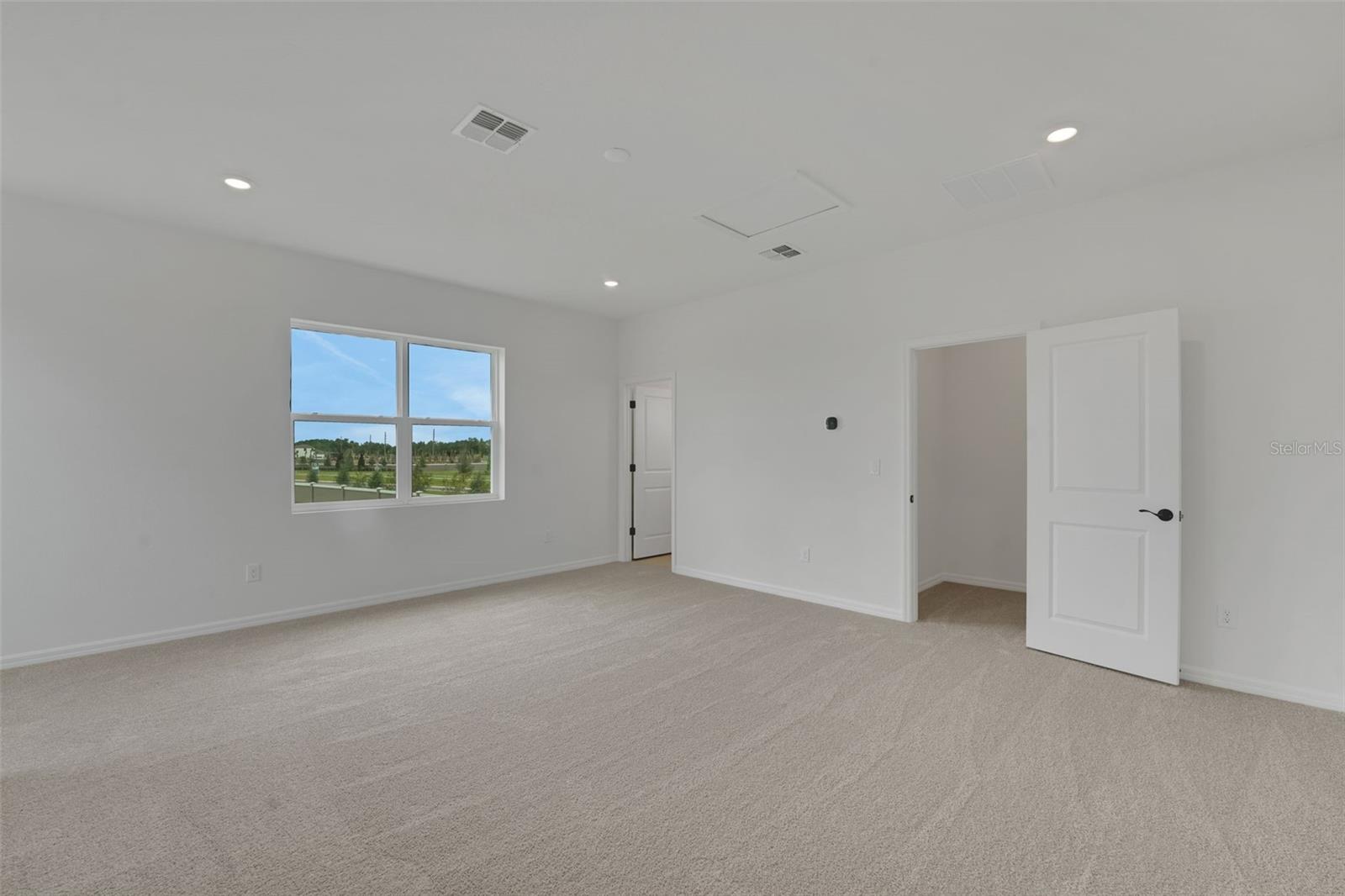 7815 GLEN LILY PL — photo 36