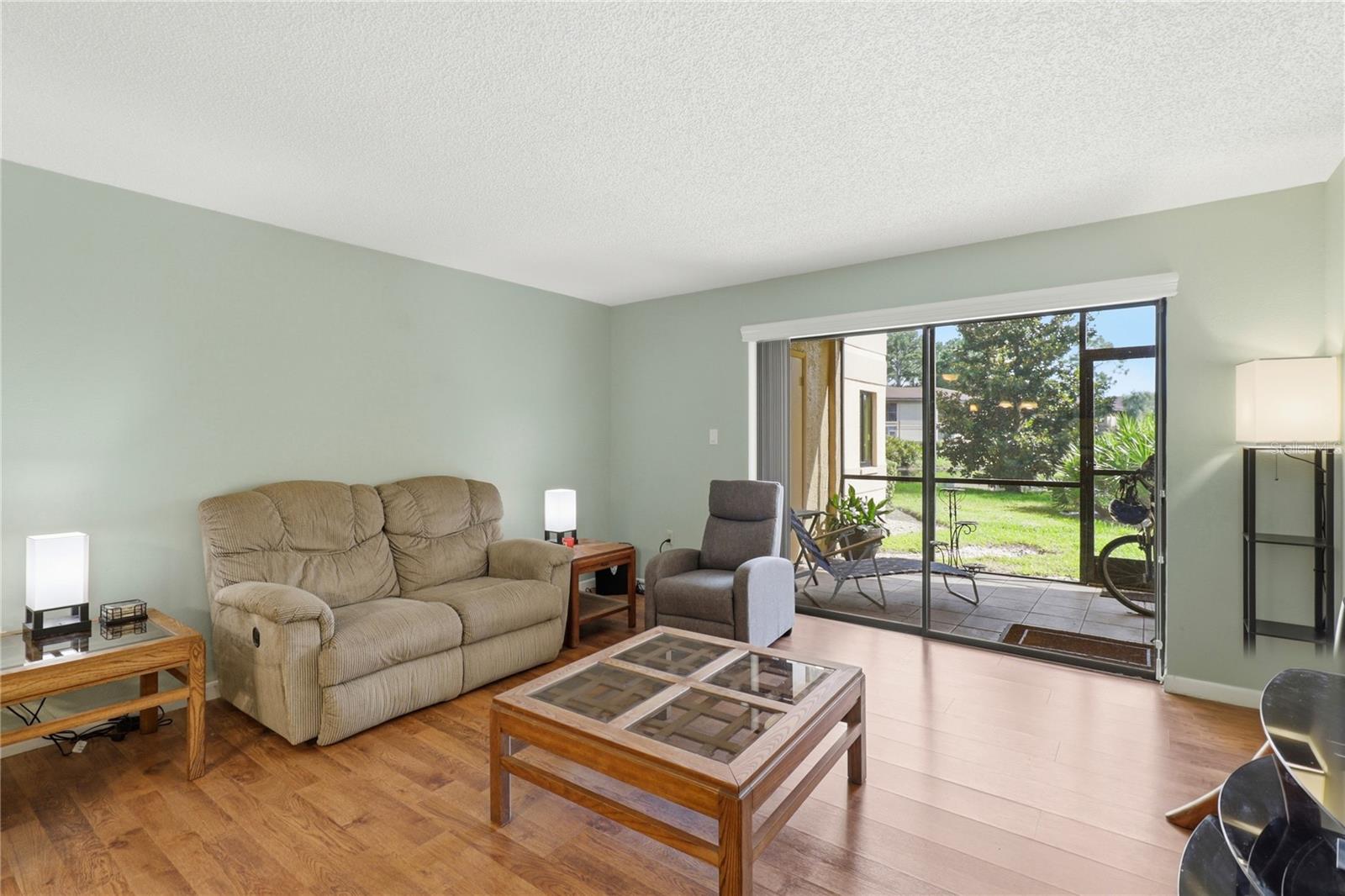 2685 SABAL SPRINGS CIR #105 — photo 4