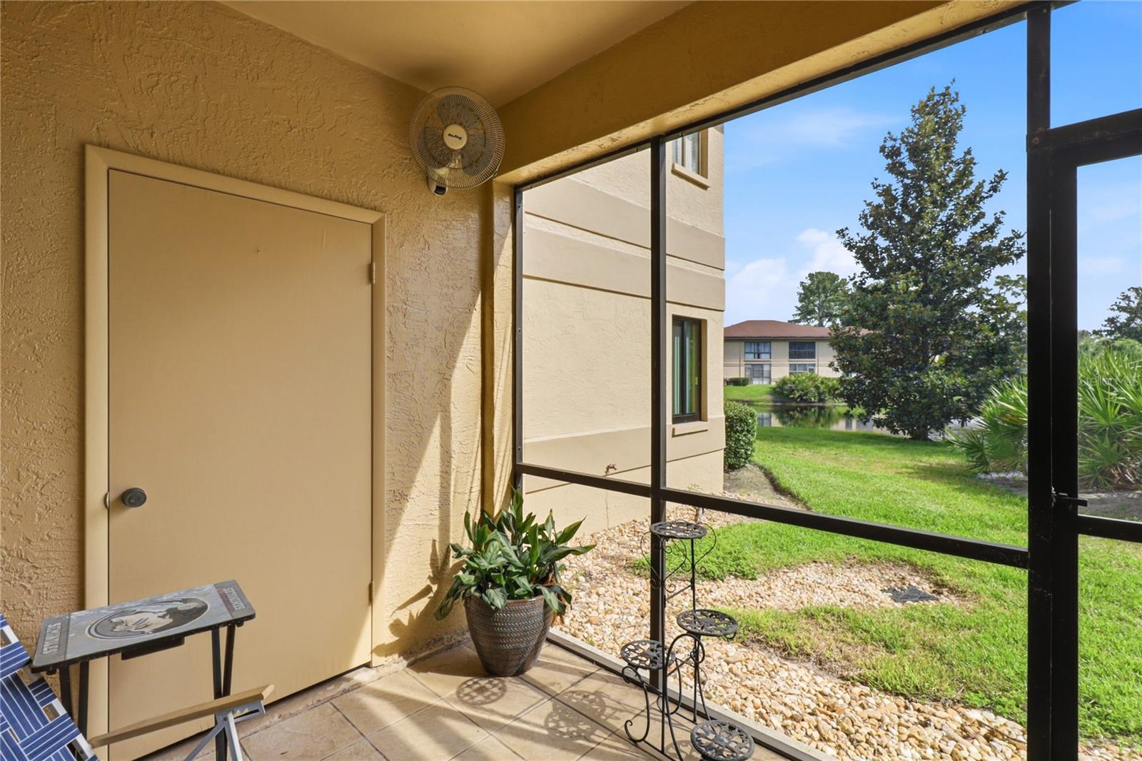 2685 SABAL SPRINGS CIR #105 — photo 16