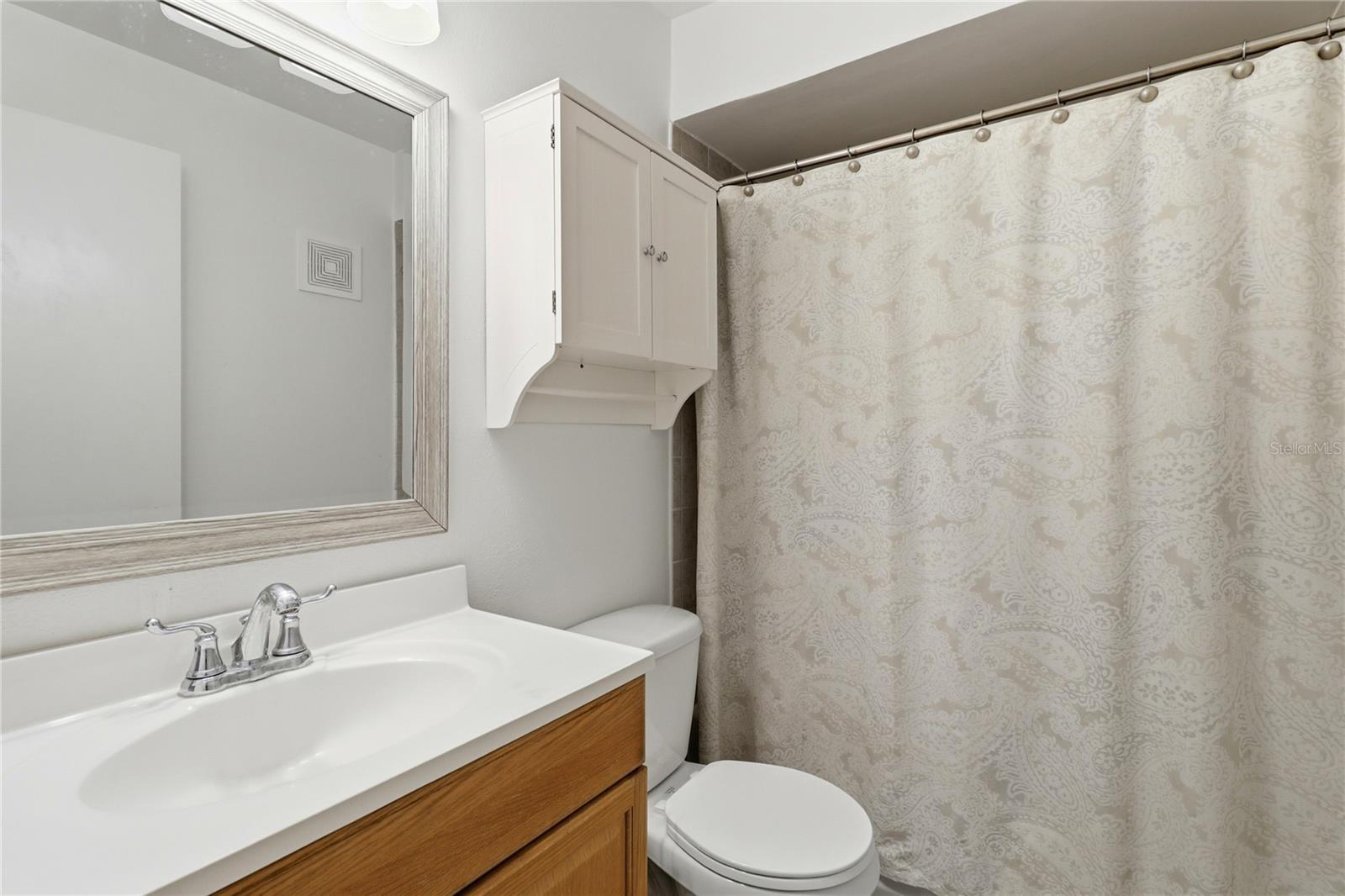 2685 SABAL SPRINGS CIR #105 — photo 14
