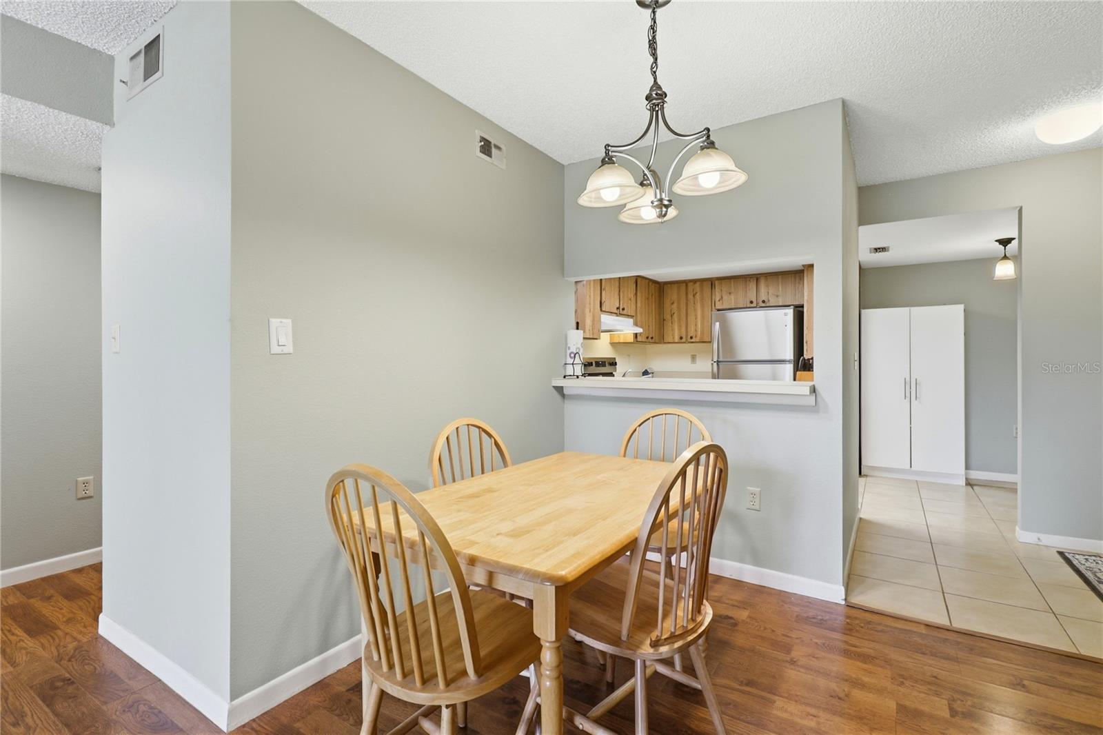 2685 SABAL SPRINGS CIR #105 — photo 6