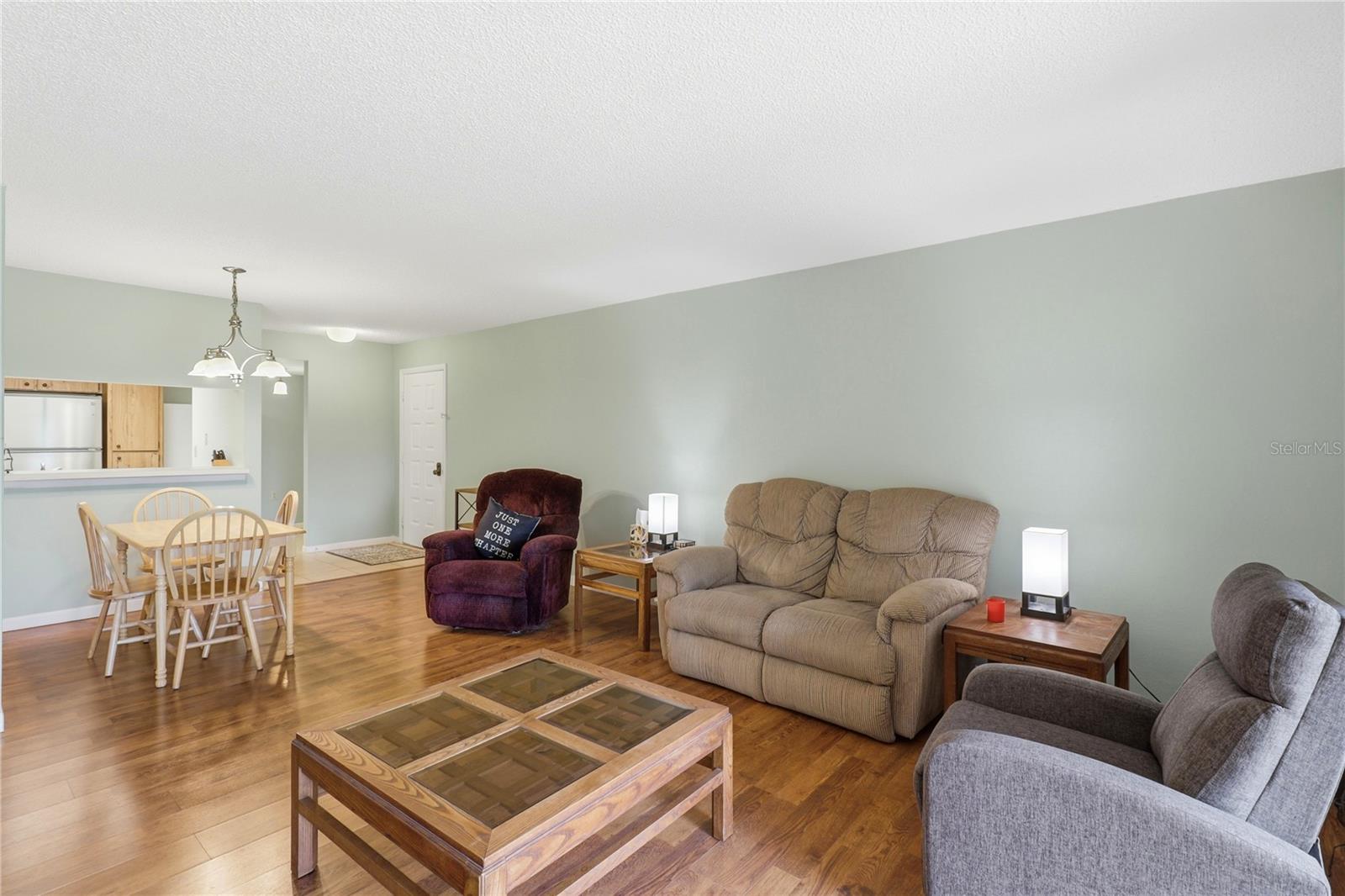 2685 SABAL SPRINGS CIR #105 — photo 5