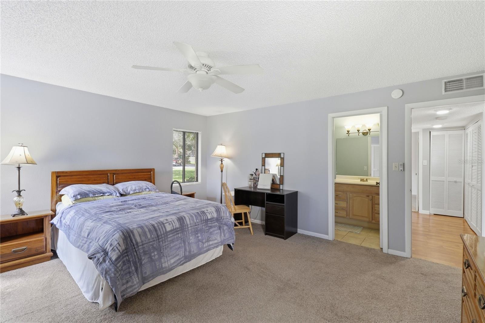 2685 SABAL SPRINGS CIR #105 — photo 10