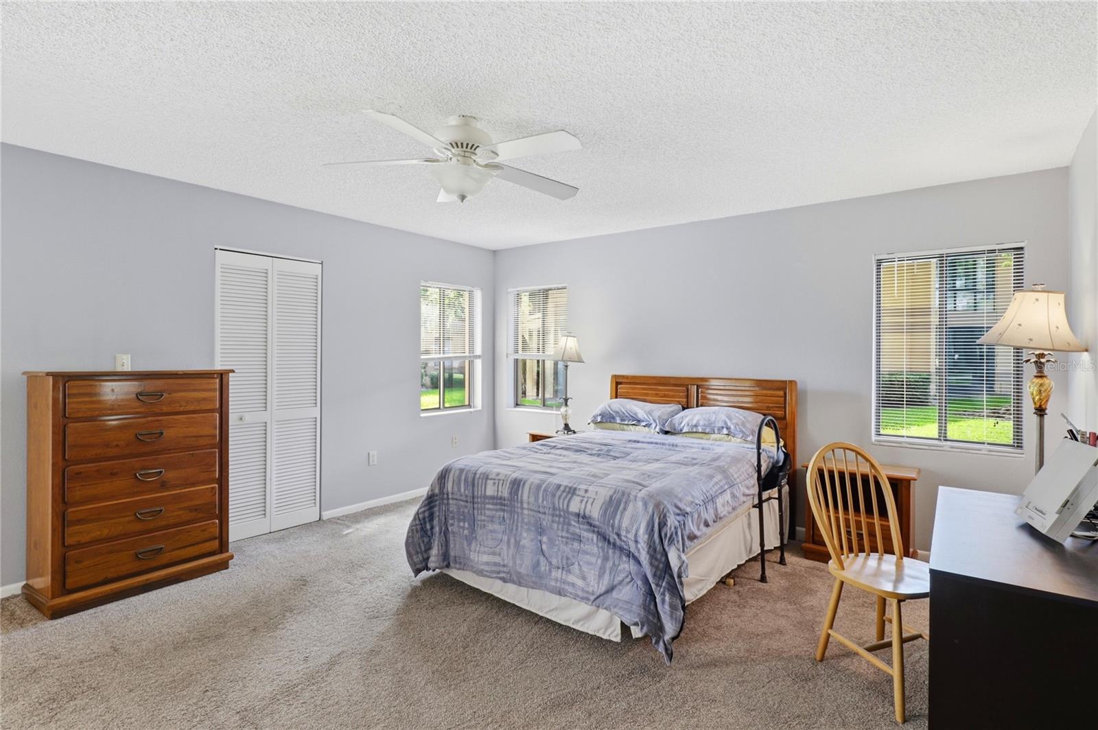 2685 SABAL SPRINGS CIR #105 — photo 9