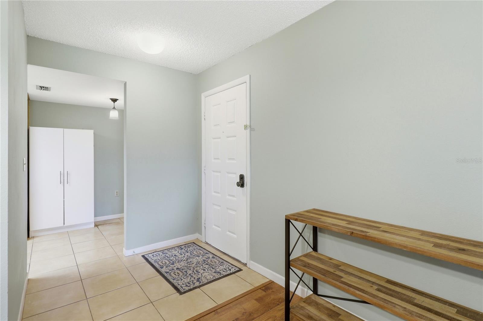 2685 SABAL SPRINGS CIR #105 — photo 3