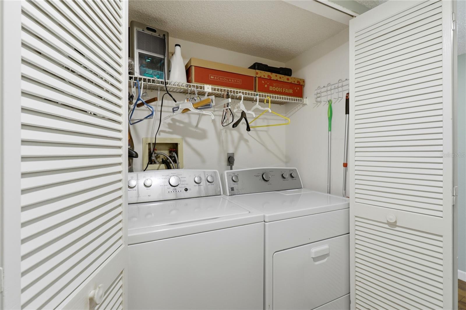 2685 SABAL SPRINGS CIR #105 — photo 15