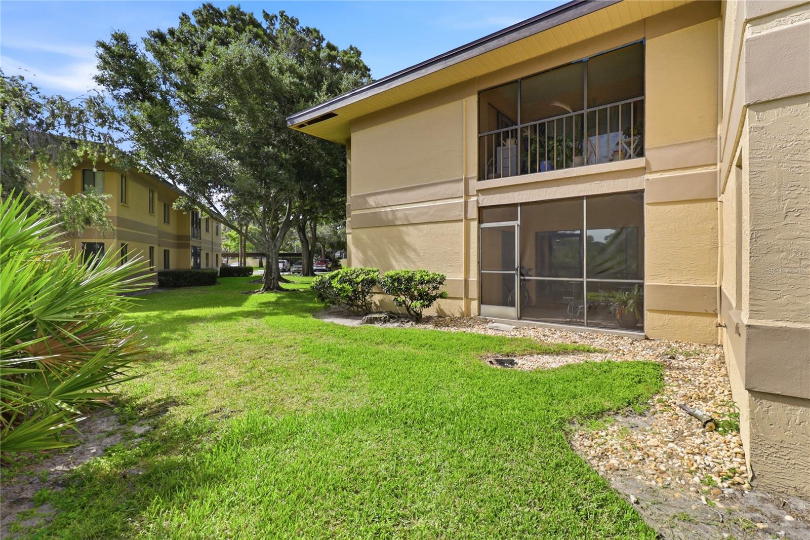 2685 SABAL SPRINGS CIR #105 — photo 17