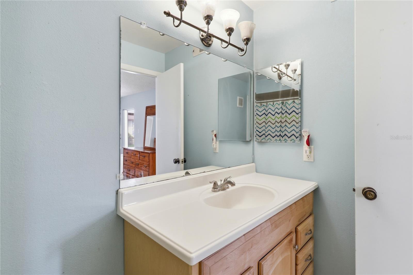 2685 SABAL SPRINGS CIR #105 — photo 11