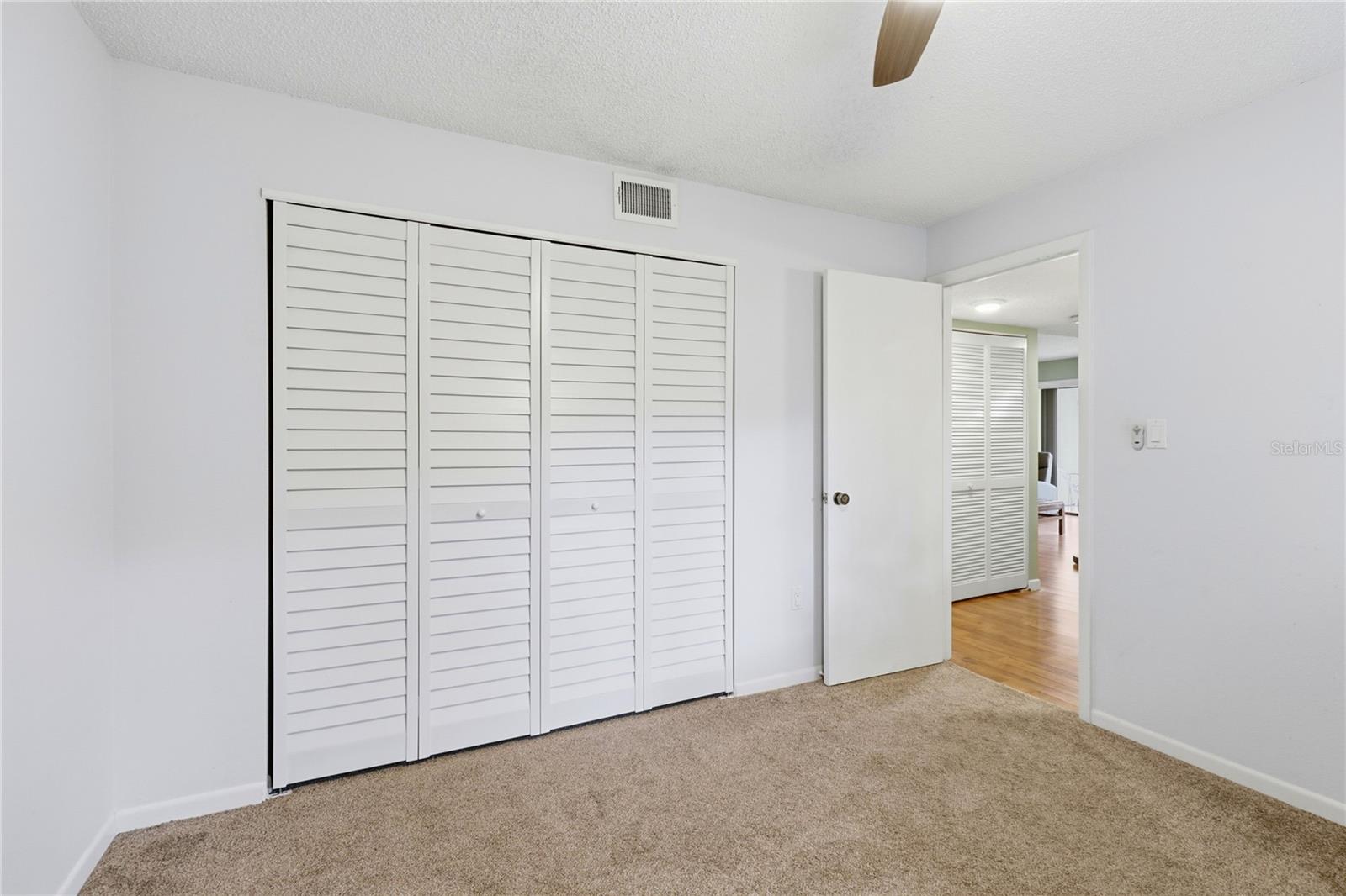2685 SABAL SPRINGS CIR #105 — photo 13