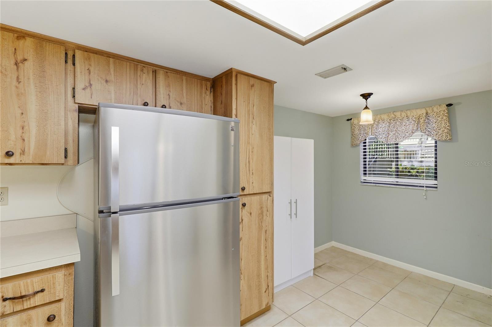 2685 SABAL SPRINGS CIR #105 — photo 8
