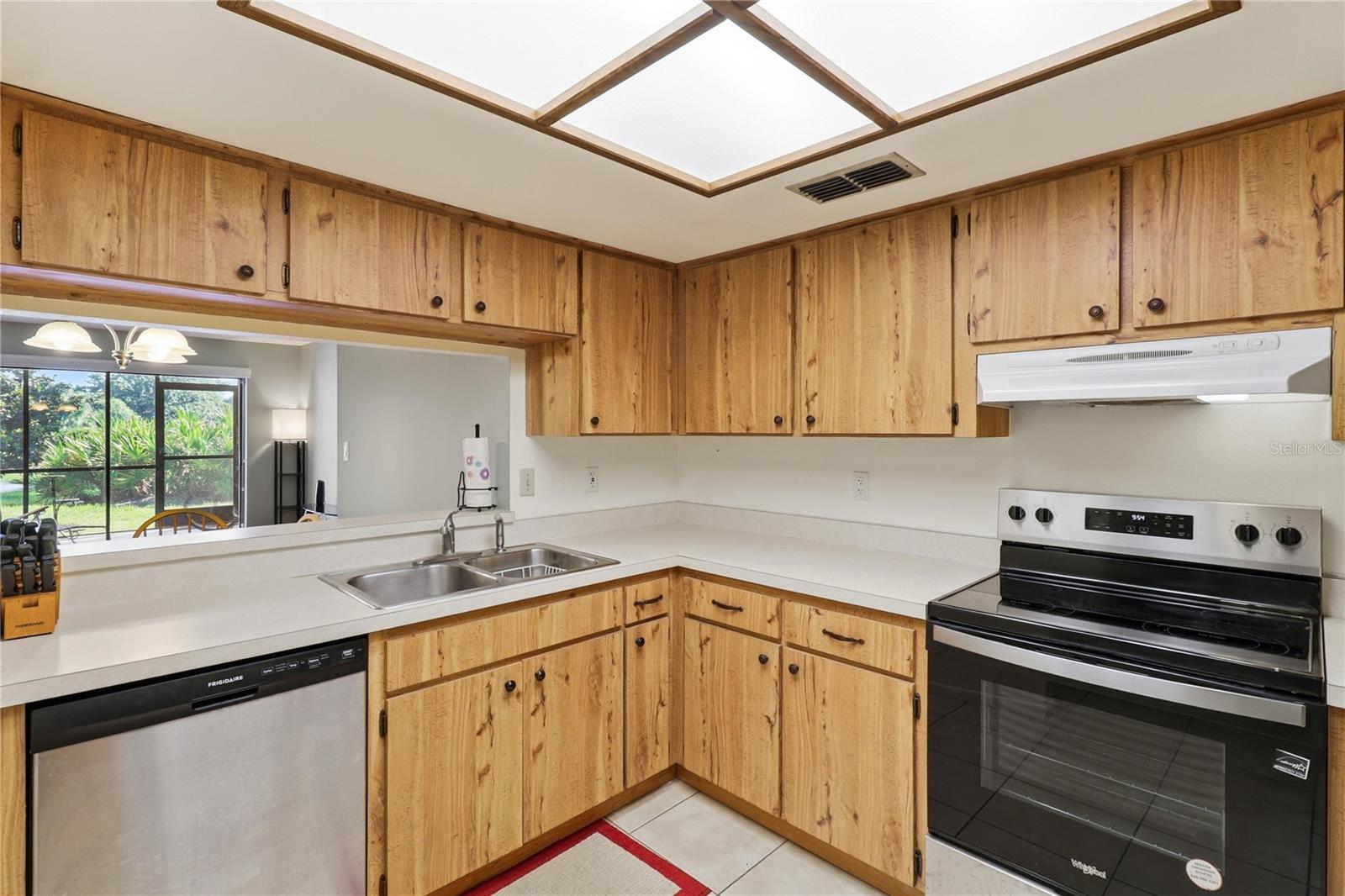 2685 SABAL SPRINGS CIR #105 — photo 7