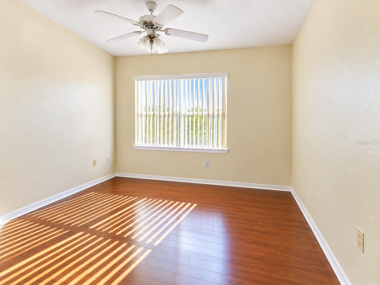 18001 RICHMOND PLACE DR #220 — photo 3