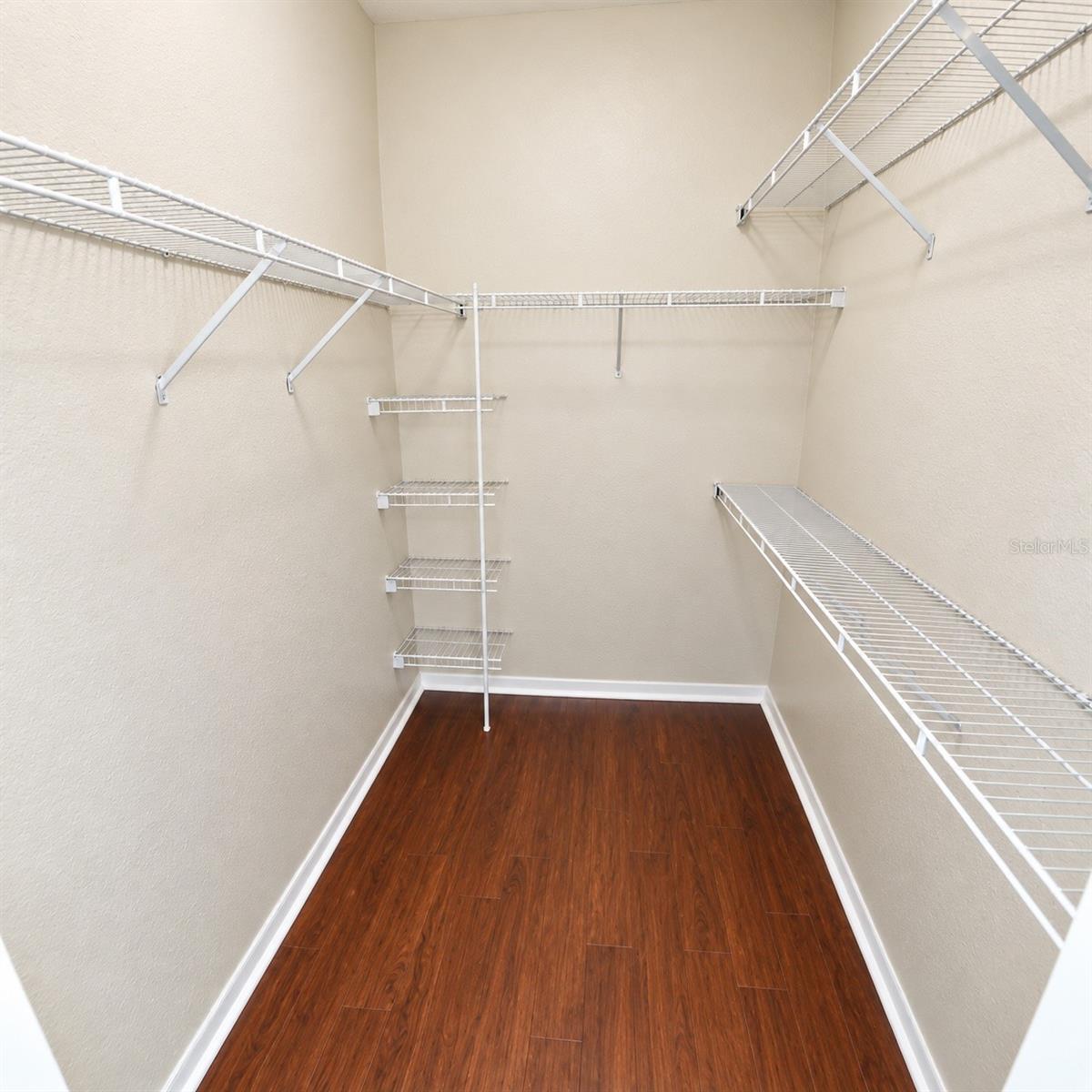 18001 RICHMOND PLACE DR #220 — photo 9