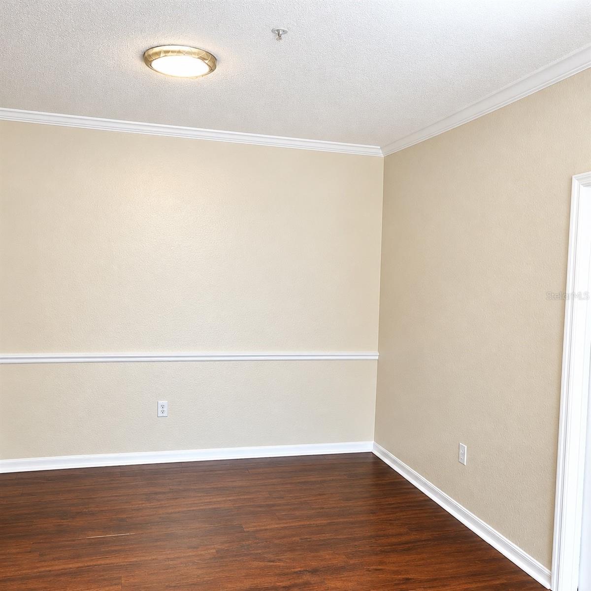 18001 RICHMOND PLACE DR #220 — photo 10