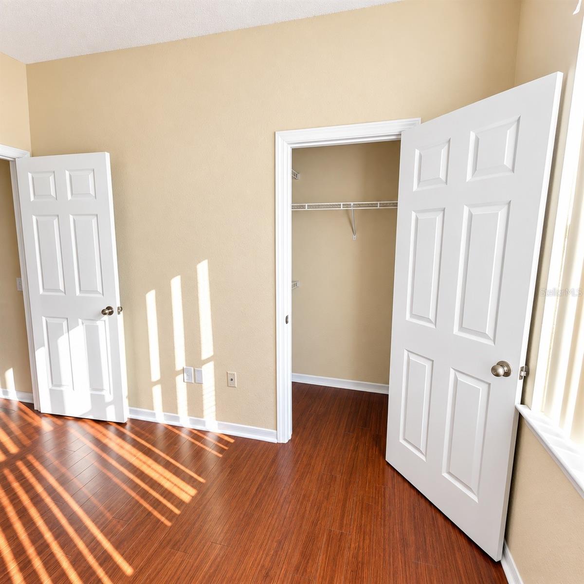 18001 RICHMOND PLACE DR #220 — photo 12