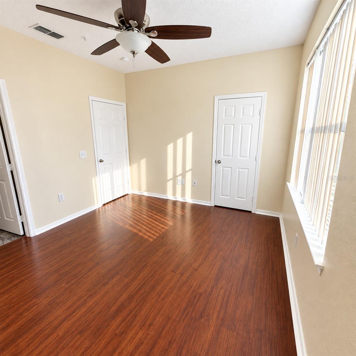 18001 RICHMOND PLACE DR #220 — photo 11