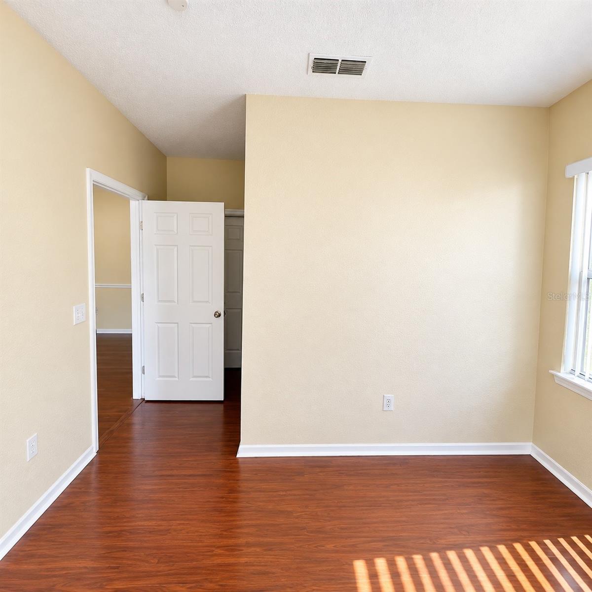 18001 RICHMOND PLACE DR #220 — photo 13