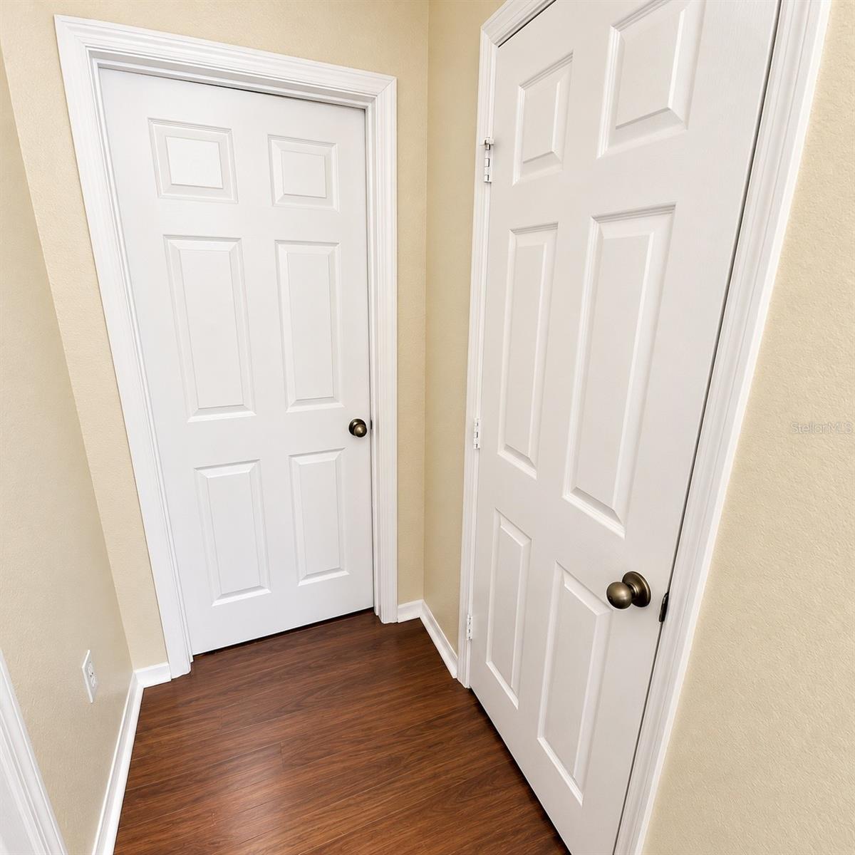 18001 RICHMOND PLACE DR #220 — photo 5