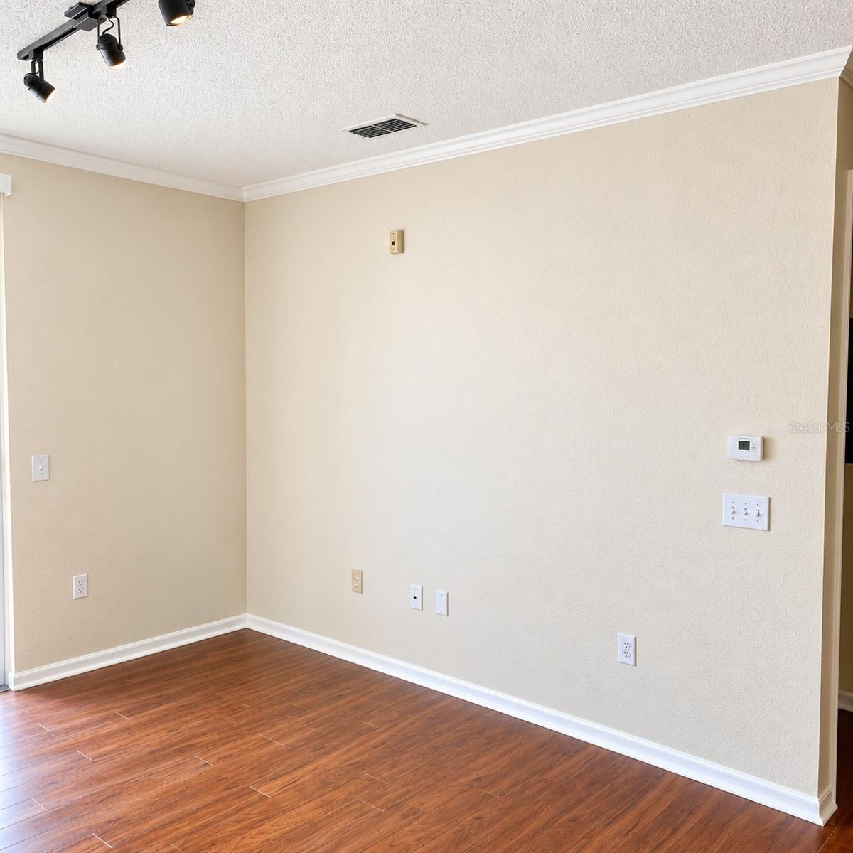 18001 RICHMOND PLACE DR #220 — photo 8