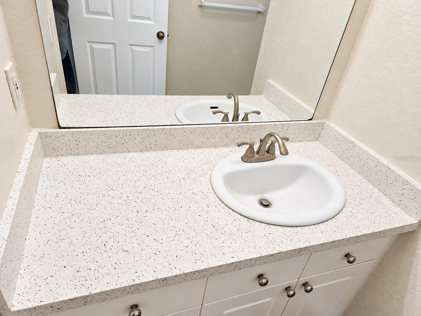 18001 RICHMOND PLACE DR #220 — photo 15