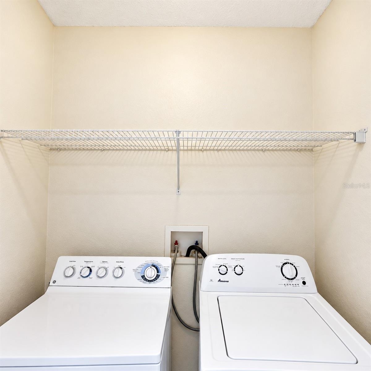 18001 RICHMOND PLACE DR #220 — photo 14