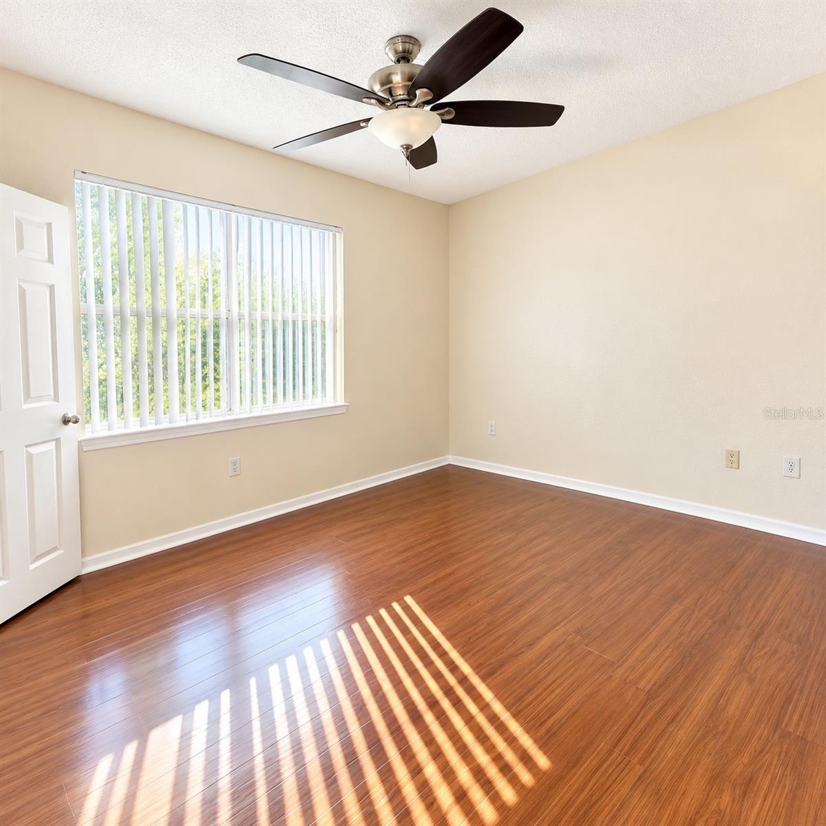 18001 RICHMOND PLACE DR #220 — photo 7