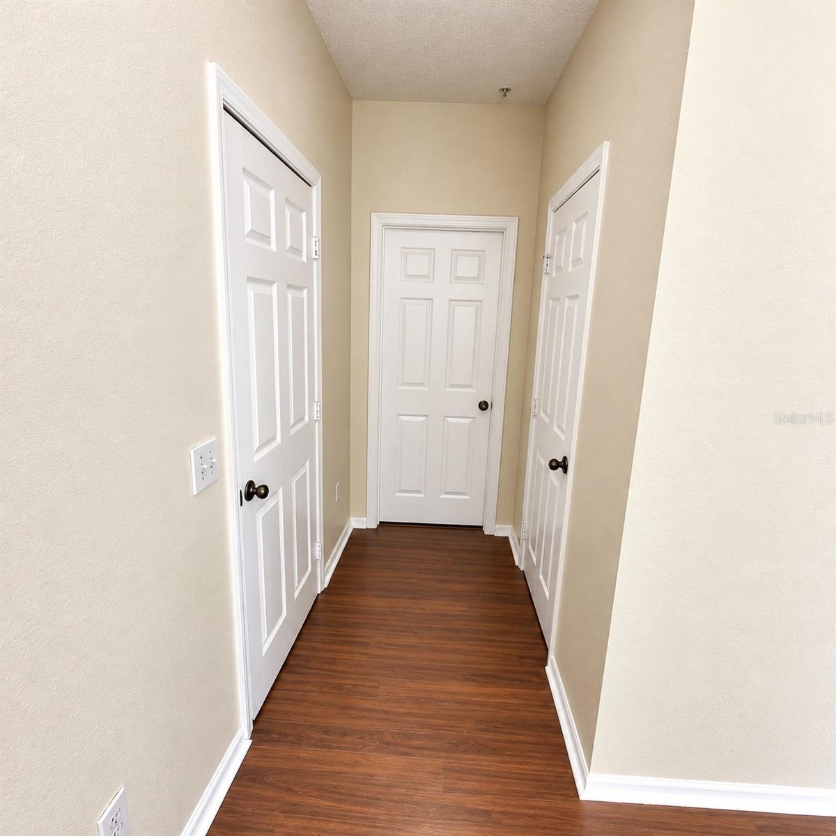 18001 RICHMOND PLACE DR #220 — photo 4