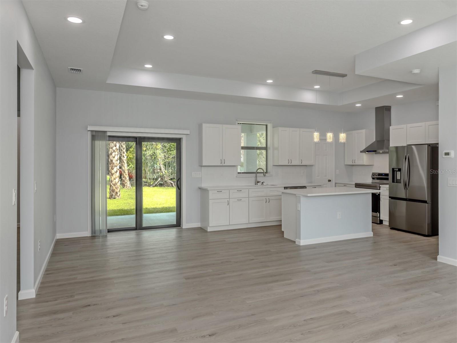 3763 RAGEN ST — photo 3