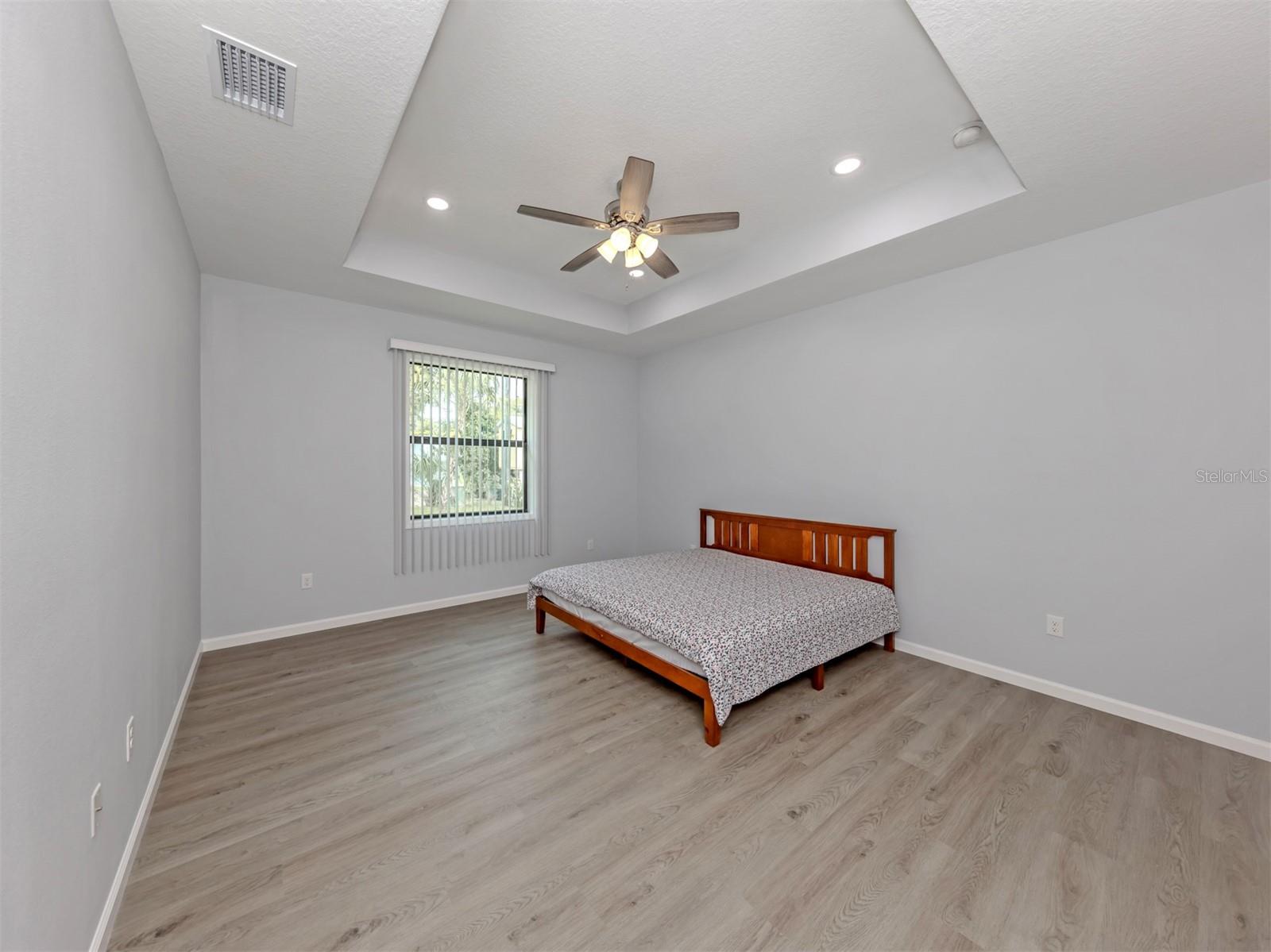3763 RAGEN ST — photo 16
