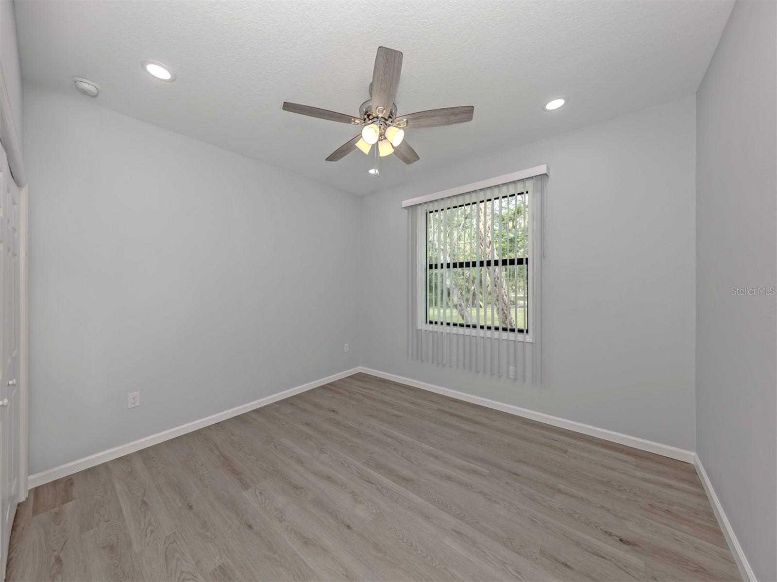 3763 RAGEN ST — photo 22