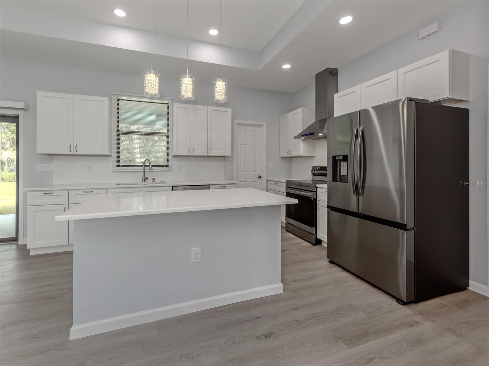 3763 RAGEN ST — photo 15